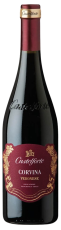 Corvina Castelforte